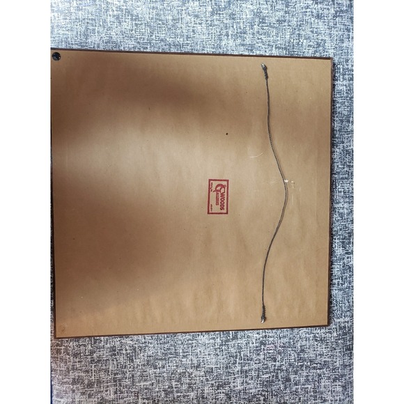 Framed Print, R. Divine - Picture 4 of 5